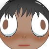 shimu_mj