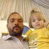 faheem.khan0478