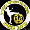 schalke.seit1904