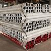中国🇨🇳  Pump truck accessories