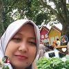 yanti.maisaroh