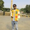 ansha.kebato