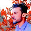 aamir.ali1210