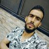 sami.alali20