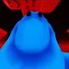 sneezer400