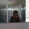 mary.ann.casero2