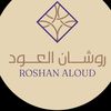 user99roshanoud