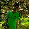 azizaziz_i