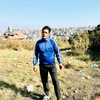 gopi.dhungana1