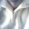 hba5114