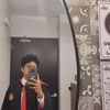 alex.lima056
