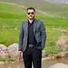 ali.k..hassan