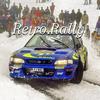 retro__rally