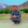 israr.jani257