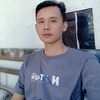 ko.myo.lay297