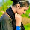 khani.layyah.wala