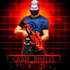 rsk.asif.pirme