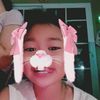 user4974613615027