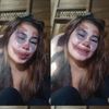 kiau_gal