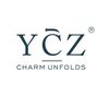 ycz700