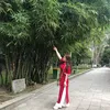 lan.ngoc0133