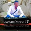 Dursaa.Ooroo.48