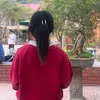 tttuyetnhungna