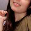 dunia33331