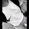 ssabiirov_a