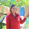 kamala.oli.khadka4