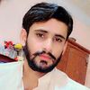 rana.shehryar.ahmad