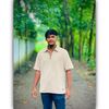 yamen2630