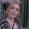 kim.ngoan3405