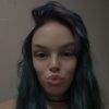 authentic_scorpio