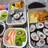 kitchensarapwithb