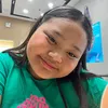 yurikabdelacruz