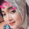 ifah.ayunda