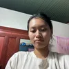 lmk55207