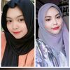 mamah_rina.azfina.o2