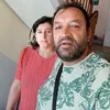 rabije.likanotmai
