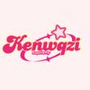 KENWQZI