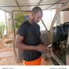 mohamedhamedalhassanega5