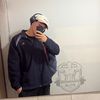 user572yf