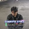 sammufidstore