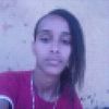 user81736758518734