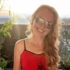 ruzena_prokesova