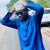 bellotaiwo1806