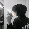 user1971078