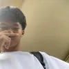 dsnxtiano