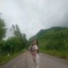user21205612830146